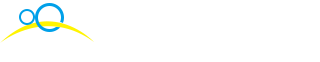 ҵվ